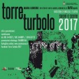 TORRE TURBOLO 2017